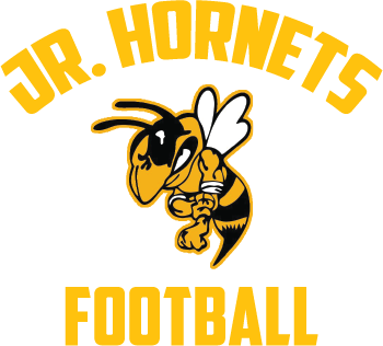 Apparel – Enumclaw Jr. Hornets Football