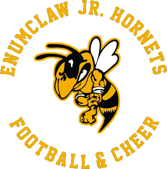 Enumclaw Jr. Hornets Football